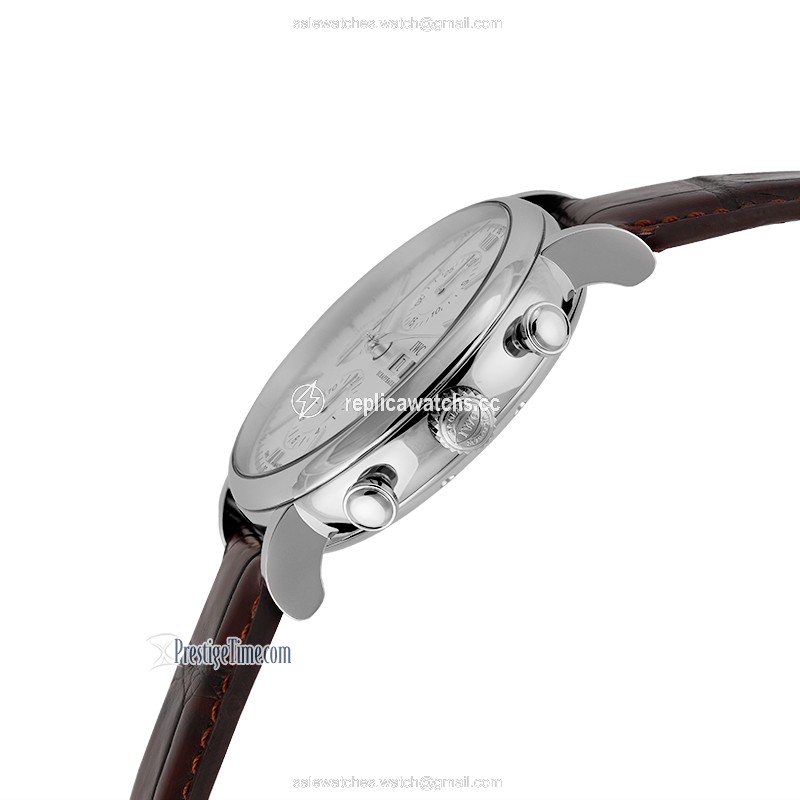 WaterMark (1)